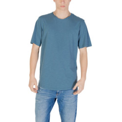 Jack & Jones - Jack & Jones...