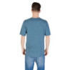 Jack & Jones - Jack & Jones T-Shirt Uomo