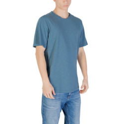 Jack & Jones - Jack & Jones T-Shirt Uomo