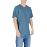 Jack & Jones - Jack & Jones T-Shirt Uomo