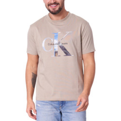 Calvin Klein Jeans - Calvin...