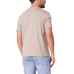 Calvin Klein Jeans - Calvin Klein Jeans T-Shirt Uomo
