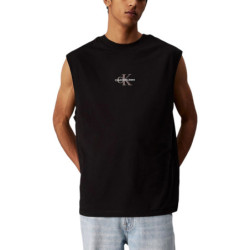 Calvin Klein Jeans - Calvin...