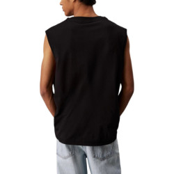 Calvin Klein Jeans - Calvin Klein Jeans Canotta Uomo