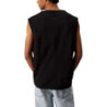 Calvin Klein Jeans - Calvin Klein Jeans Canotta Uomo