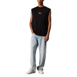 Calvin Klein Jeans - Calvin Klein Jeans Canotta Uomo