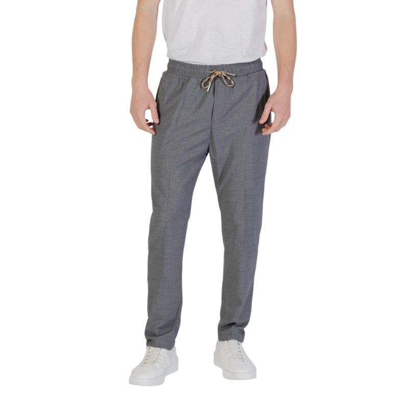 Gianni Lupo - Gianni Lupo Pantaloni Uomo