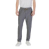 Gianni Lupo - Gianni Lupo Pantaloni Uomo