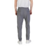 Gianni Lupo - Gianni Lupo Pantaloni Uomo