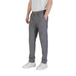 Gianni Lupo - Gianni Lupo Pantaloni Uomo