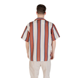 Gianni Lupo - Gianni Lupo Camicia Uomo