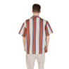 Gianni Lupo - Gianni Lupo Camicia Uomo