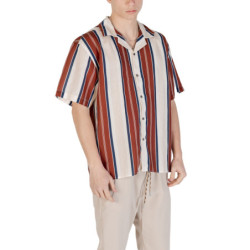 Gianni Lupo - Gianni Lupo Camicia Uomo
