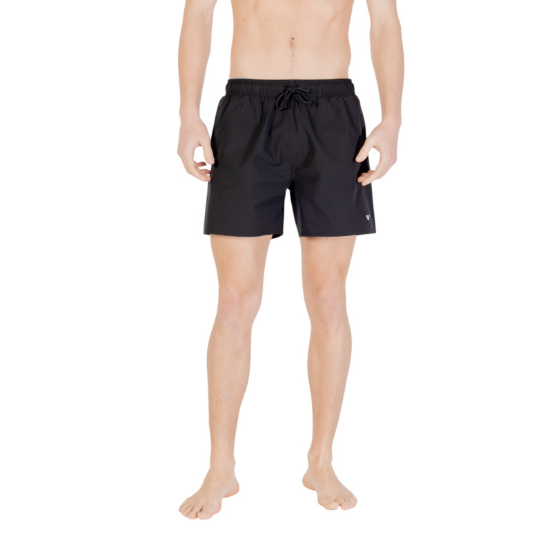 Emporio Armani Underwear - Emporio Armani Underwear Costume Uomo