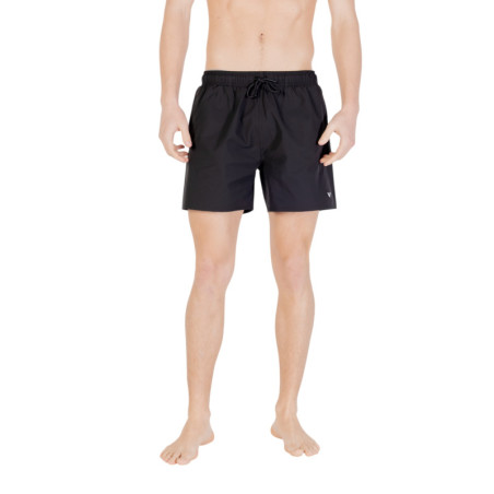 Emporio Armani Underwear - Emporio Armani Underwear Costume Uomo