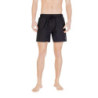 Emporio Armani Underwear - Emporio Armani Underwear Costume Uomo