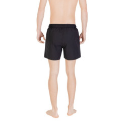 Emporio Armani Underwear - Emporio Armani Underwear Costume Uomo