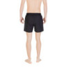 Emporio Armani Underwear - Emporio Armani Underwear Costume Uomo