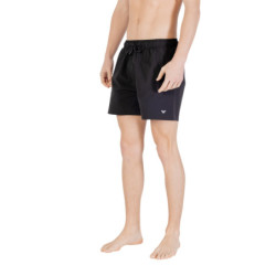 Emporio Armani Underwear - Emporio Armani Underwear Costume Uomo