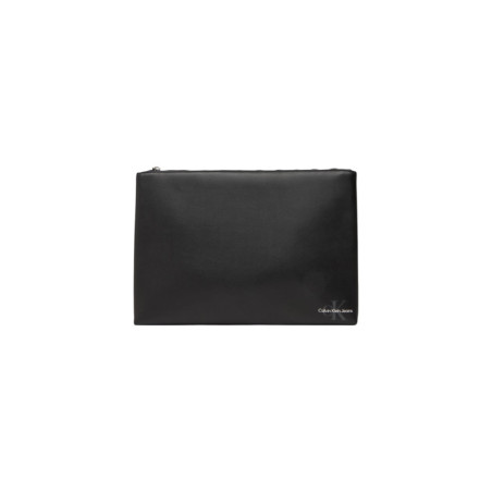 Calvin Klein - Calvin Klein Borsa Uomo