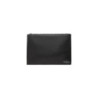 Calvin Klein - Calvin Klein Borsa Uomo