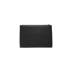 Calvin Klein - Calvin Klein Borsa Uomo