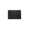 Calvin Klein - Calvin Klein Borsa Uomo