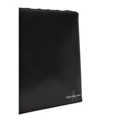 Calvin Klein - Calvin Klein Borsa Uomo
