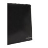 Calvin Klein - Calvin Klein Borsa Uomo