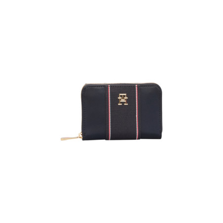 Tommy Hilfiger - Tommy Hilfiger Portafogli Donna