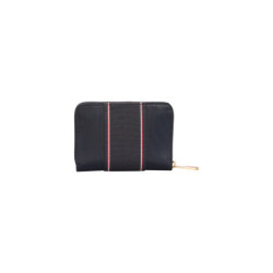 Tommy Hilfiger - Tommy Hilfiger Portafogli Donna