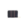Tommy Hilfiger - Tommy Hilfiger Portafogli Donna