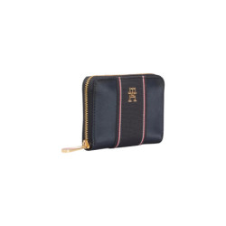 Tommy Hilfiger - Tommy Hilfiger Portafogli Donna
