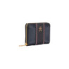 Tommy Hilfiger - Tommy Hilfiger Portafogli Donna