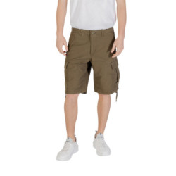 Jack & Jones - Jack & Jones...