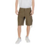 Jack & Jones - Jack & Jones Bermuda Uomo
