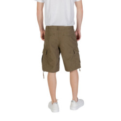 Jack & Jones - Jack & Jones Bermuda Uomo