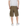 Jack & Jones - Jack & Jones Bermuda Uomo