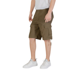 Jack & Jones - Jack & Jones Bermuda Uomo