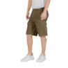 Jack & Jones - Jack & Jones Bermuda Uomo