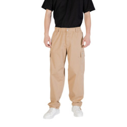 Calvin Klein Jeans - Calvin...