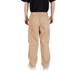 Calvin Klein Jeans - Calvin Klein Jeans Pantaloni Uomo