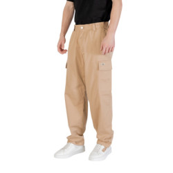 Calvin Klein Jeans - Calvin Klein Jeans Pantaloni Uomo
