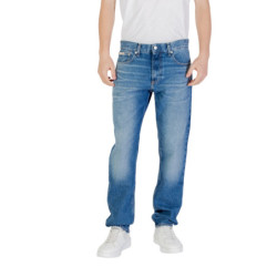 Calvin Klein Jeans - Calvin...