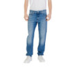 Calvin Klein Jeans - Calvin Klein Jeans Jeans Uomo