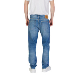 Calvin Klein Jeans - Calvin Klein Jeans Jeans Uomo
