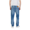 Calvin Klein Jeans - Calvin Klein Jeans Jeans Uomo