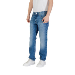 Calvin Klein Jeans - Calvin Klein Jeans Jeans Uomo
