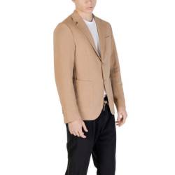 Gianni Lupo - Gianni Lupo Giacca Uomo