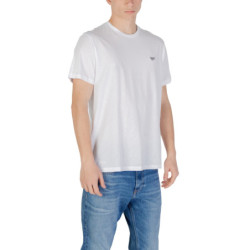 Emporio Armani Underwear - Emporio Armani Underwear T-Shirt Uomo